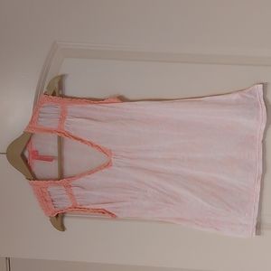 COPY - Super cute tank top